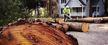 Reliable Philmont, NY Tree Removal Services Solutions